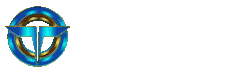 FOKUSNASIONAL